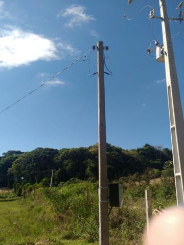 Chácara à venda em Rio do cacho, Contenda cod:CH00012 - Foto 9
