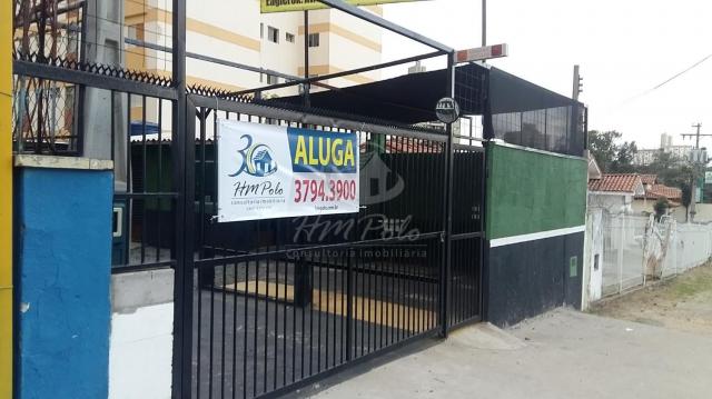 Terreno para alugar em Botafogo, Campinas cod:TE033007 - Foto 6
