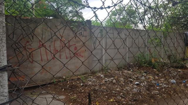 Escritório à venda em Chácara santo antônio (zona sul), São paulo cod:375-IM346845 - Foto 7