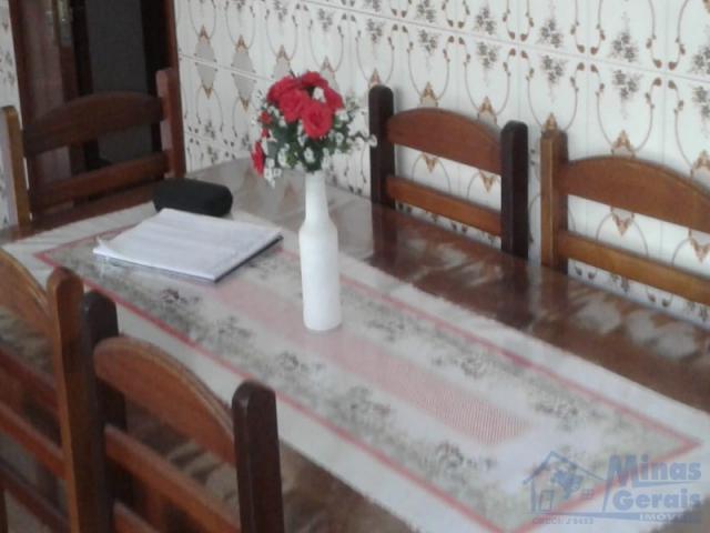 Casa - Foto 18