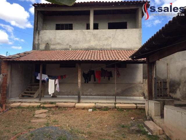 Casa à venda com 2 dormitórios em Águas claras, Brasília cod:CA00351 - Foto 10