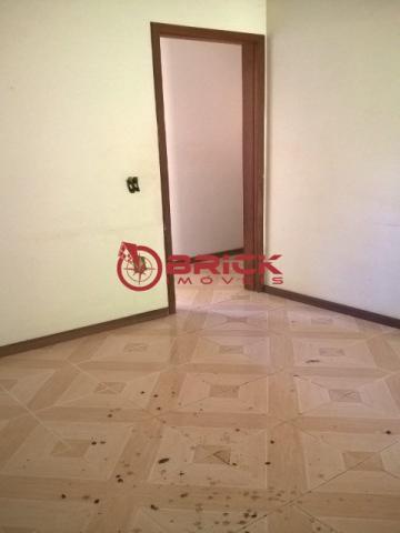 Sítio com área de 2500 m² com duas casas no parque boa união. - Foto 10