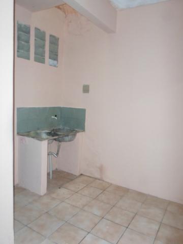 Apartamento para aluguel, 1 quarto, vila união - fortaleza/ce - Foto 17