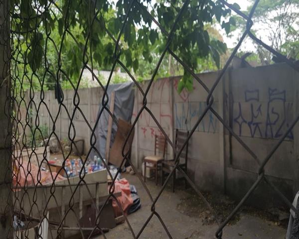 Escritório à venda em Chácara santo antônio (zona sul), São paulo cod:375-IM346845 - Foto 17