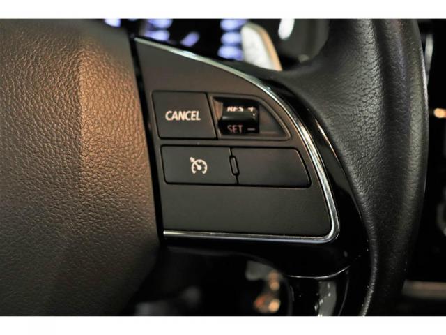 Mitsubishi Outlander 2.2 DIESEL - Foto 18