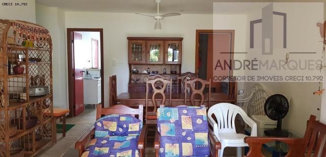 Casa em Condomínio para Venda em Salvador, Piatã, 4 dormitórios, 2 suítes, 2 banheiros, 2 - Foto 8