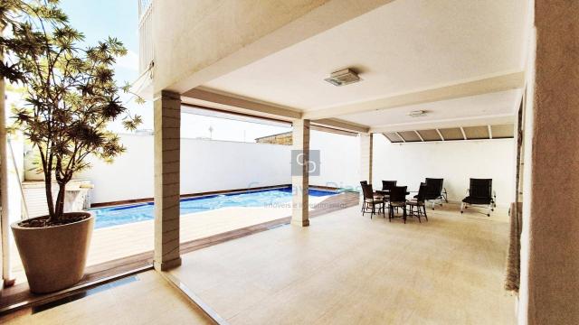 Jardim Doutor Antônio Petráglia*Estudo trocas - Foto 17