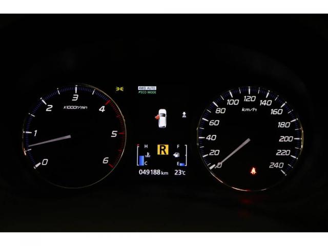 Mitsubishi Outlander 2.2 DIESEL - Foto 16
