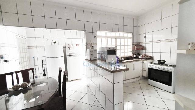 Jardim Doutor Antônio Petráglia*Estudo trocas - Foto 7