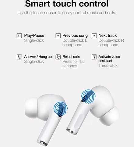 Airpods Pro - Primeira Linha Promoção - Celulares e telefonia - Setor  Campinas, Goiânia 823021745 | OLX