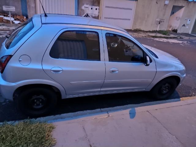 Celta - Foto 7