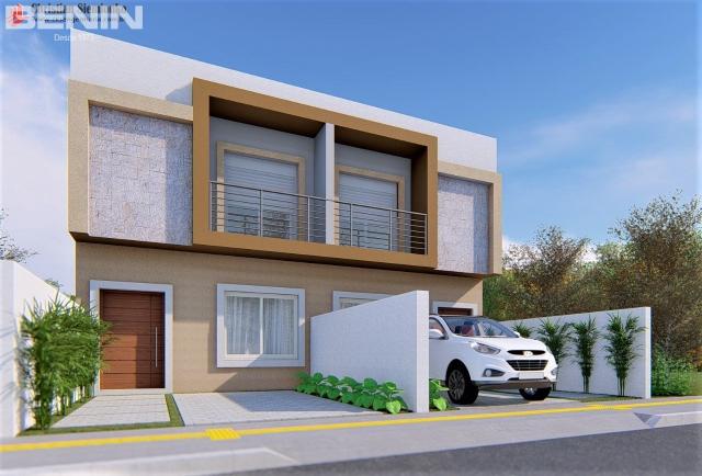 Casa à venda com 3 dormitórios em Mont serrat, Canoas cod:15097