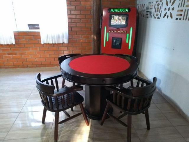 Chácara no Quiriri - Foto 12