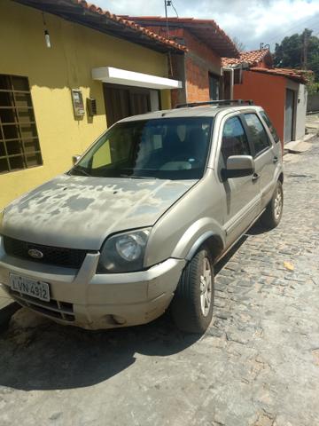 Ecosport 2006 14.000 - Foto 4