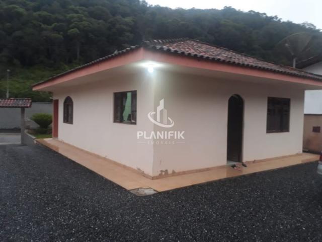OPORTUNIDADE DUAS CASAS NO TERRENO, POSSIBILITANDO FAZER RENDA EXTRA DE ALUGUEL - Foto 10