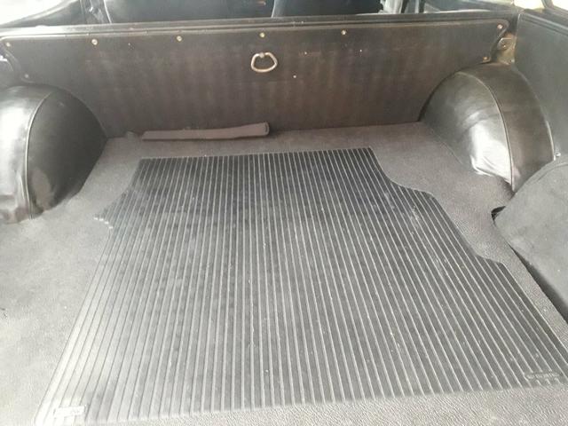 Caravan comodoro 1985 4cc - Foto 6