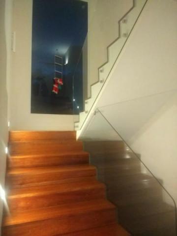 Casa para Venda em Itaguaçu, Centro, 3 dormitórios, 1 suíte, 2 banheiros, 1 vaga - Foto 5