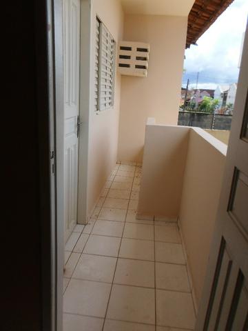 Alugo excelente sobrado 3 quartos condominio Jardim Champagnat - Foto 16