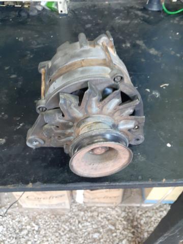 Alternador gol ap 60A