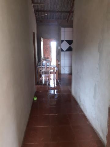 Uma CASA - Foto 10