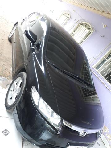 Honda Civic - Foto 5