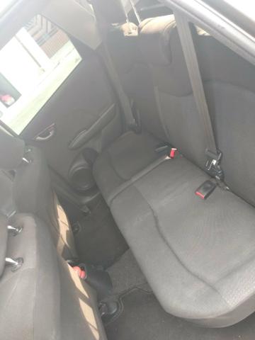 Honda fit - Foto 4