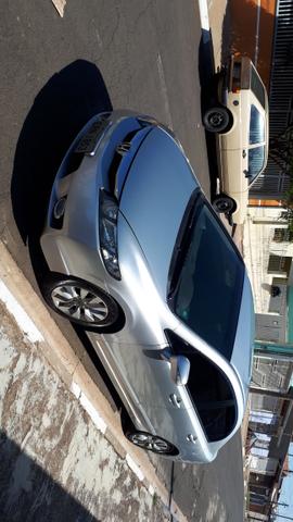 Honda Civic LXL 2011 - Foto 3