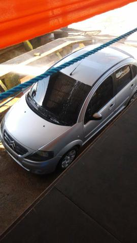 Citroen C3 exclusive - Foto 5