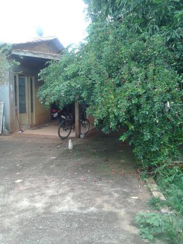 Casa 3 quartos em Senador Canedo com lote de 427 m² - Foto 6