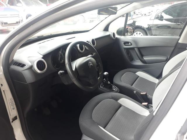 Vendo Citröen C3 1.2 Origine 1.2 2017 - Foto 9