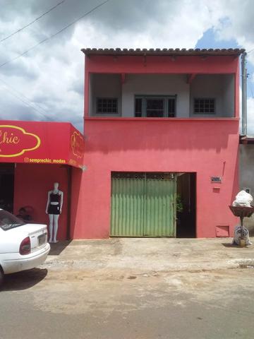 Vende se Casa - Foto 5