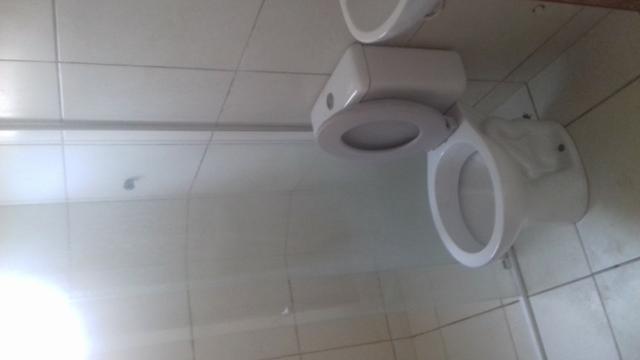 Apartamento novo para alugar - Foto 4