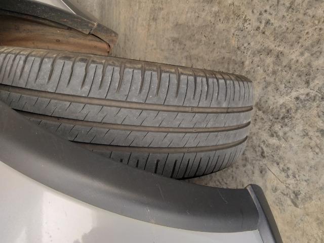 Vendo pálio 1.6 Sporting - Foto 6