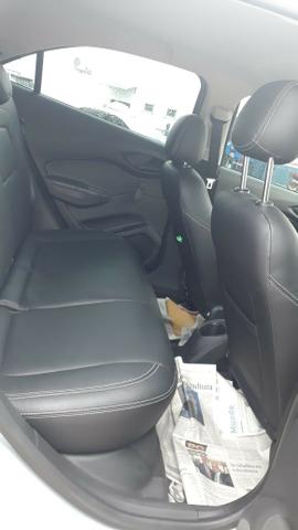 Chevrolet - Onix Advantage - AUTO - Foto 12