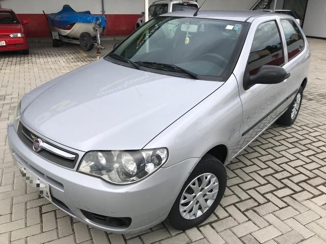 Palio Fire Economy Flex 1.0 2P - Foto 3
