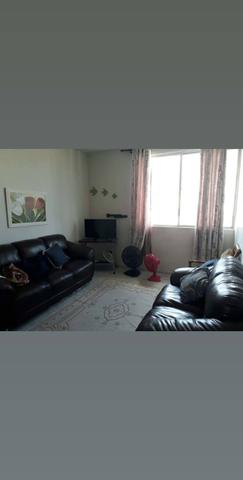 Apartamento em Guaratuba para o Carnaval