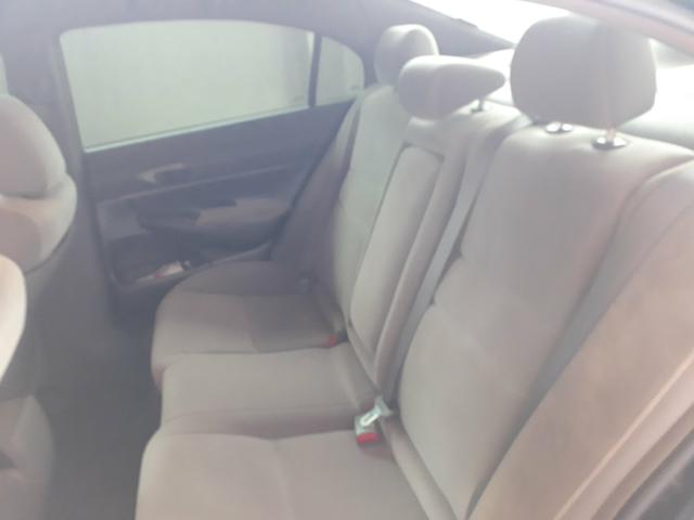 Honda Civic - Foto 10