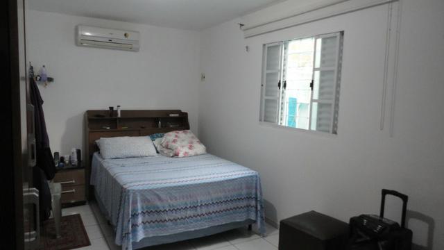 Vende-se está Casa (Quitada) - Foto 11