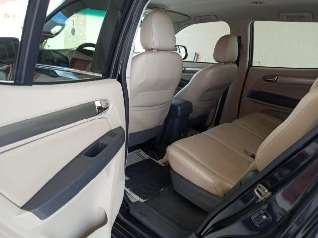 Carro - Foto 5
