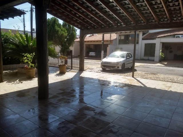 Vendo casa em condomínio - Foto 15