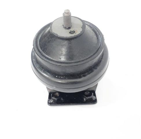 Coxim Calço Motor Dianteiro Frontal Chery Celer 1.5 16v