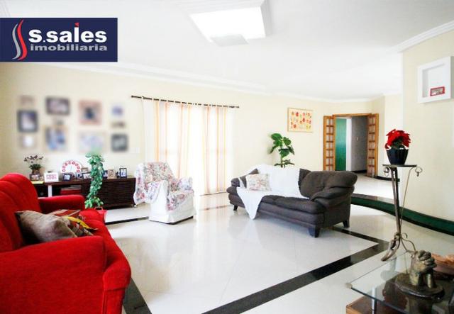 Linda casa com 3 qtos em Arniqueiras!! - Foto 6