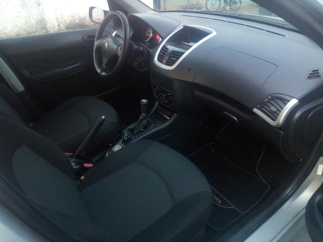Vendas - Foto 5