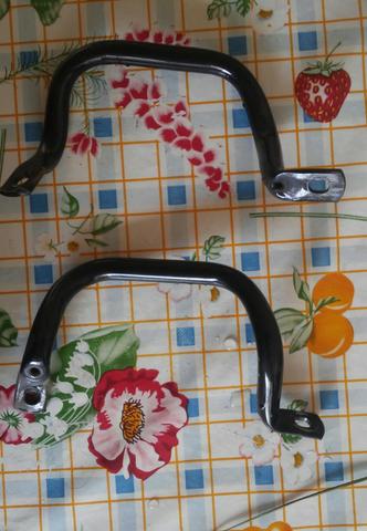 Vendo Lander 2015/16 - Foto 6