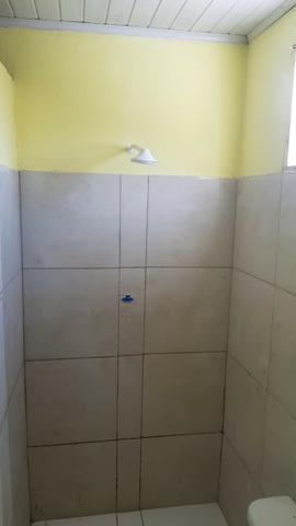 Aluguel De Kitnets a partir de R$300,00 com Água e energia inclusas - Foto 18