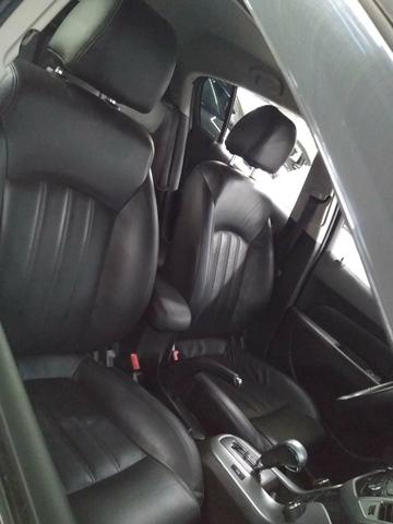 Cruze sport6 1.8 flex LT 2013 - Foto 7