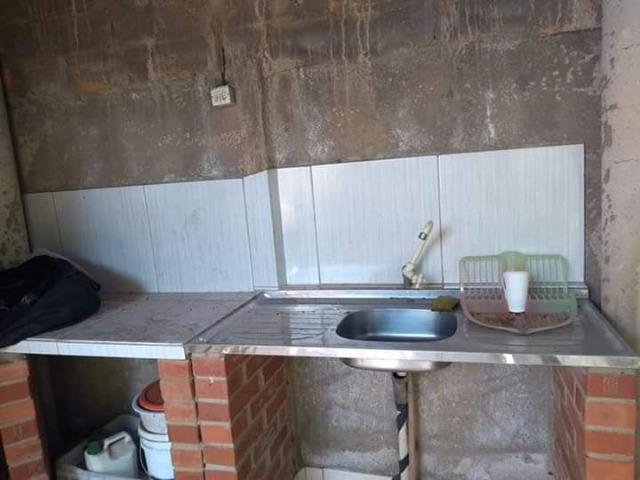 Casa - Foto 5