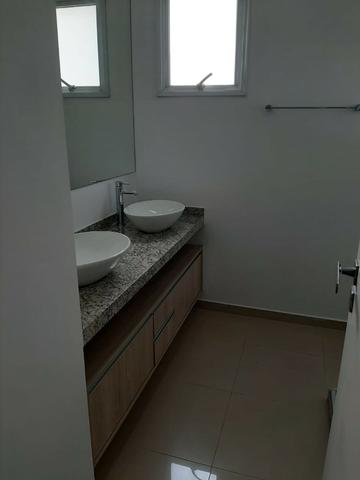 Alugue com Cartão de Crédito - Gleba Palhano - 3 Dormitórios - Foto 5