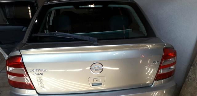Vendo Astra Advantage 2.0 - Foto 2