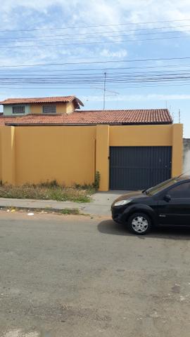 Alugo casa jd Europa - Foto 16